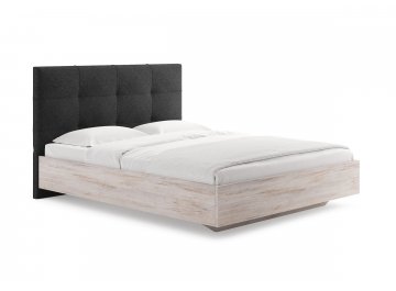 Полутораспальная кровать Victoria