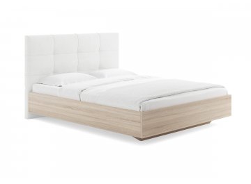 Полутораспальная кровать Victoria