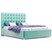 велюр velutto 14