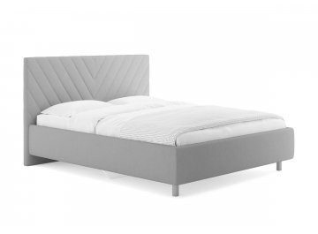 Полутораспальная кровать Vivien