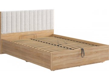 Кровать Юлия 140х200 см