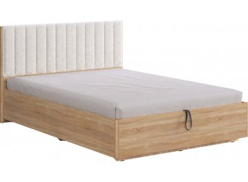 Кровать Юлия 140х200 см