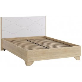 Полутораспальная кровать Зара Комфорт