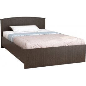 Полутораспальная кровать 32