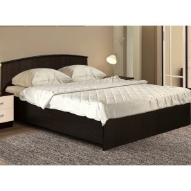 Полутораспальная кровать 32