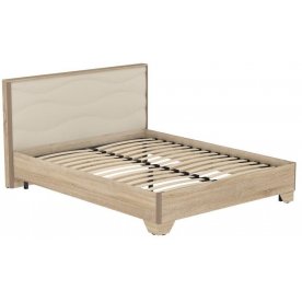 Полутораспальная кровать Ривьера Комфорт