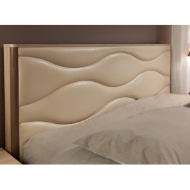 Полутораспальная кровать Ривьера Комфорт