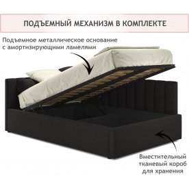 Тахта Венера