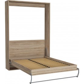 Шкаф-кровать SMART