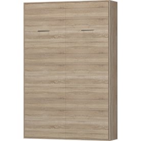 Шкаф-кровать SMART