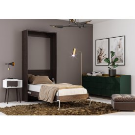 Шкаф-кровать SMART