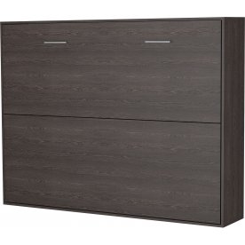 Шкаф-кровать STRADA