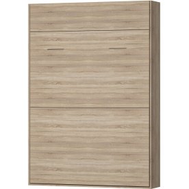 Шкаф-кровать STUDIO super eco