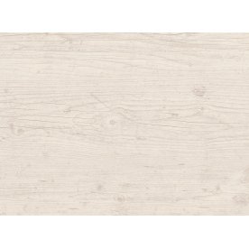 Двуспальная кровать Magellan 180x200 сосна винтаж с матрасом