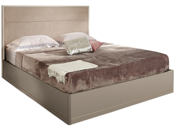 Двуспальная кровать Palmari P5720