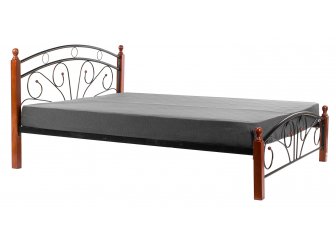 Кровать FD 850 160х200 с матрасом