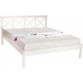 Кровать Francesca