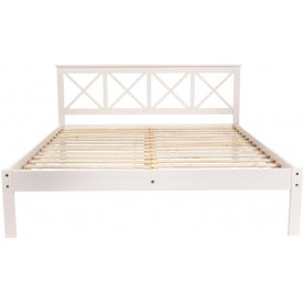 Кровать Francesca