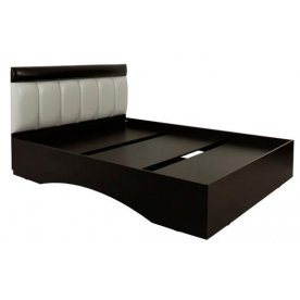 Кровать Мио 1.6 "Стандарт" 160x200 с матрасом