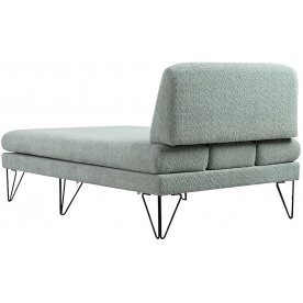 Диван-кушетка Рокки