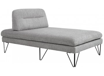 Диван-кушетка Рокки