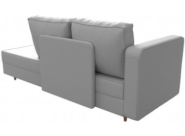 Кушетка Тайра