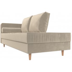 Кушетка Прайм