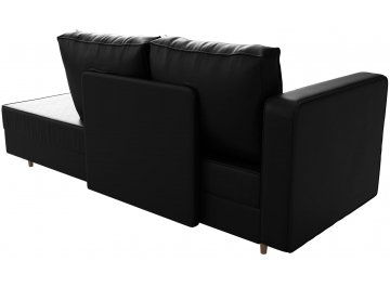 Кушетка Тайра