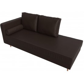 Кушетка Прайм