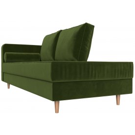 Кушетка Прайм