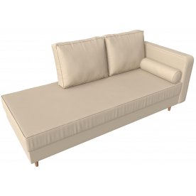 Кушетка Прайм