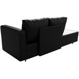 Кушетка Прайм