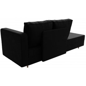 Кушетка Прайм