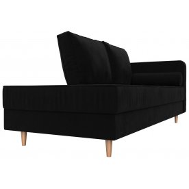 Кушетка Прайм