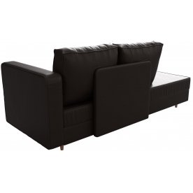 Кушетка Прайм