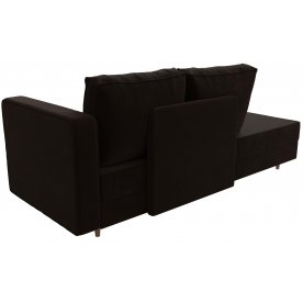 Кушетка Прайм