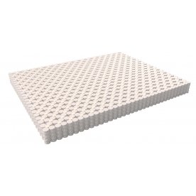 Матрас Alliance