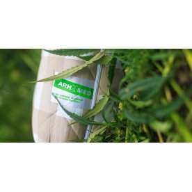Матрас Amnesia L