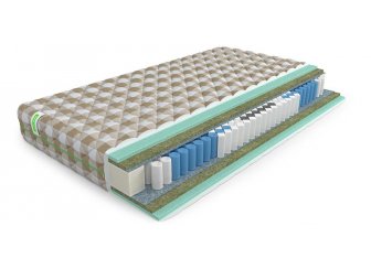 Матрас Amnesia XL