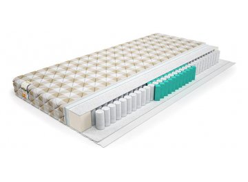 Матрас Baxter