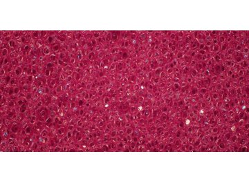 Матрас BioGold