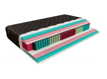 Матрас Broclley