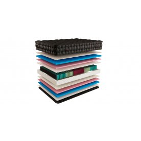 Матрас Broclley XL