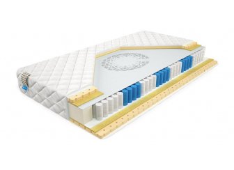 Матрас Cactus XL