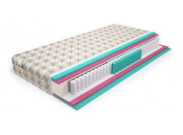 Матрас Charles