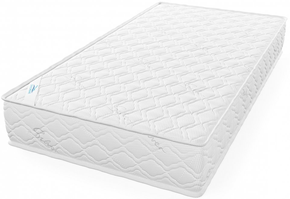 Матрас Comfort low-cost 80х195 TSP8