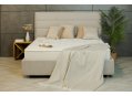 Матрас Comfort Medium 140х200