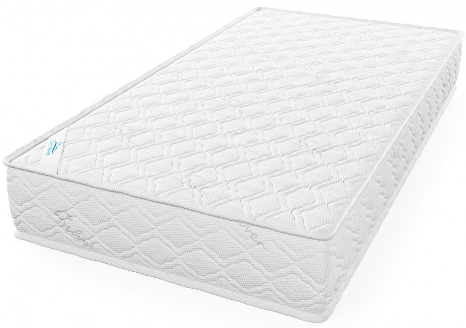 Матрас Comfort Relax 120х200 TSP8