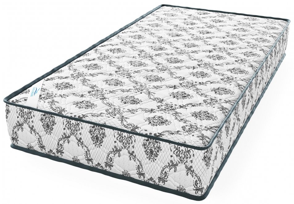 Матрас Comfort Relax 90х190 BLP8