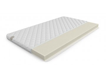 Матрас Compact